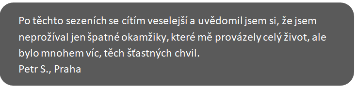 Sebeanalýza - ref002PS